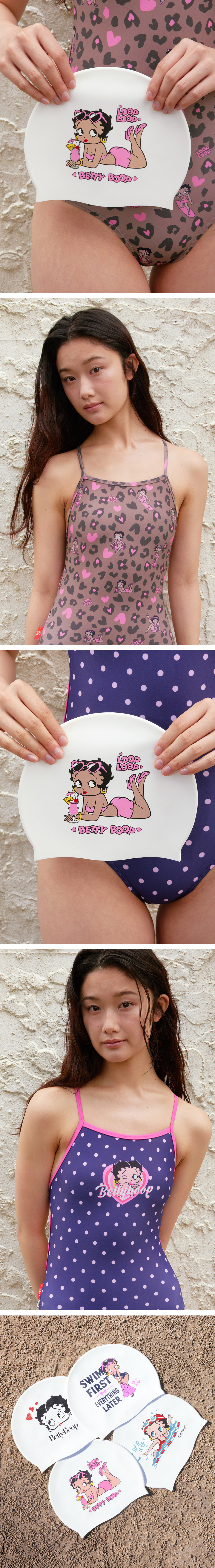 CP Sun Tan Betty2.jpg